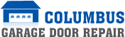 Columbus Garage Door Repair